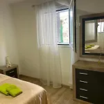 Casita Bonita