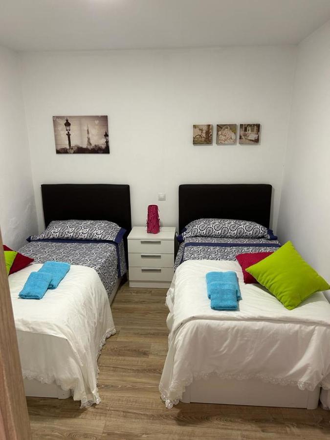 Casita Bonita *