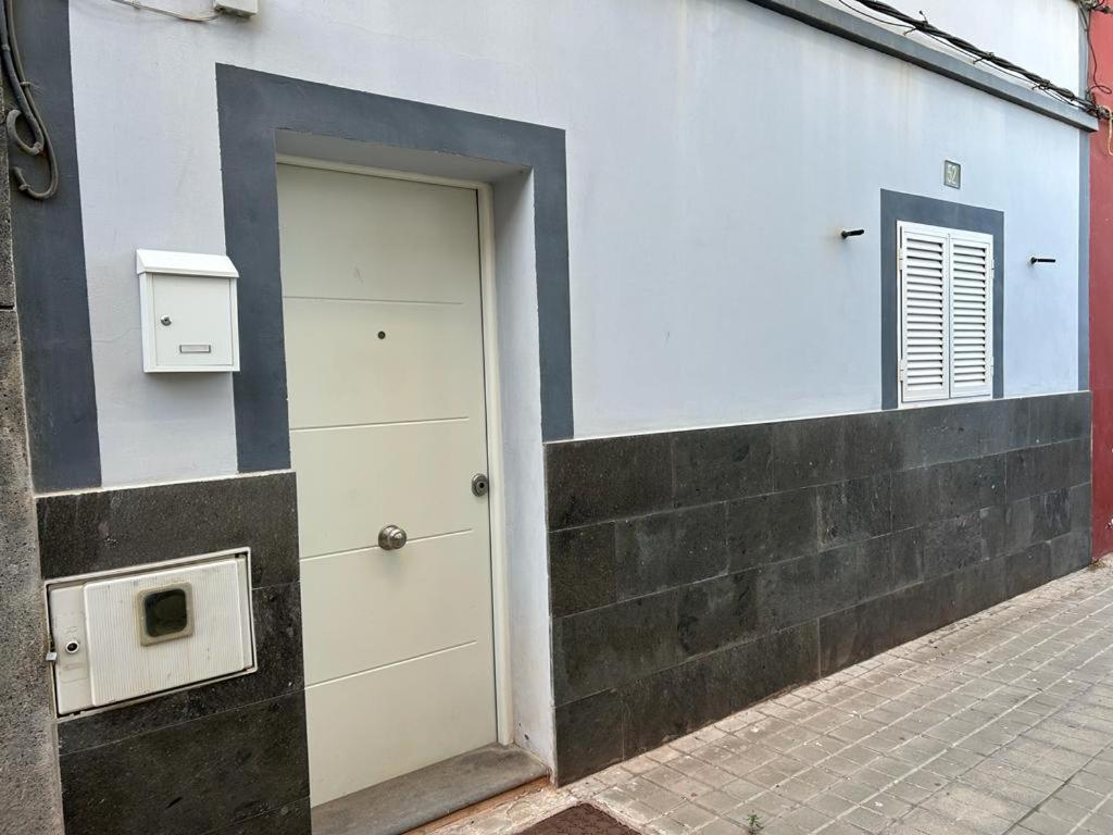 Casita Bonita * Las Palmas de Gran Canaria